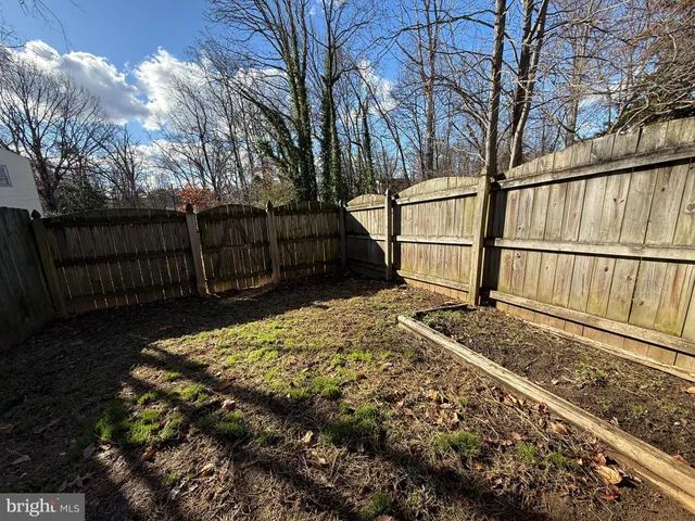 $1,745 | 169 Farrell Lane, Fredericksburg, VA 22401