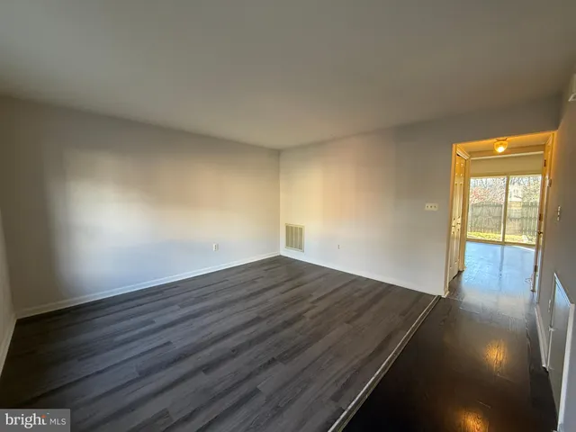 $1,745 | 169 Farrell Lane, Fredericksburg, VA 22401