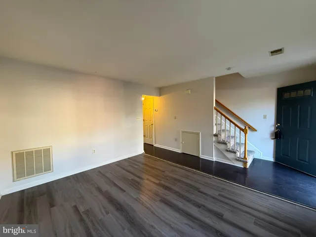 $1,745 | 169 Farrell Lane, Fredericksburg, VA 22401