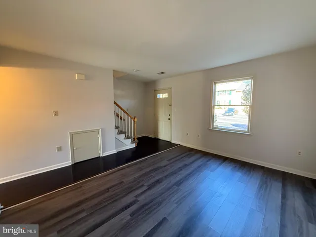 $1,745 | 169 Farrell Lane, Fredericksburg, VA 22401