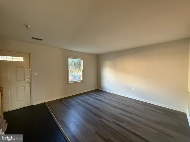 $1,745 | 169 Farrell Lane, Fredericksburg, VA 22401