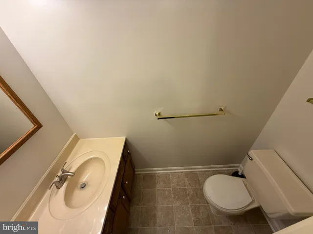 $1,745 | 169 Farrell Lane, Fredericksburg, VA 22401