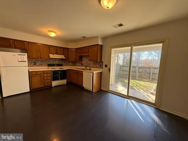 $1,745 | 169 Farrell Lane, Fredericksburg, VA 22401