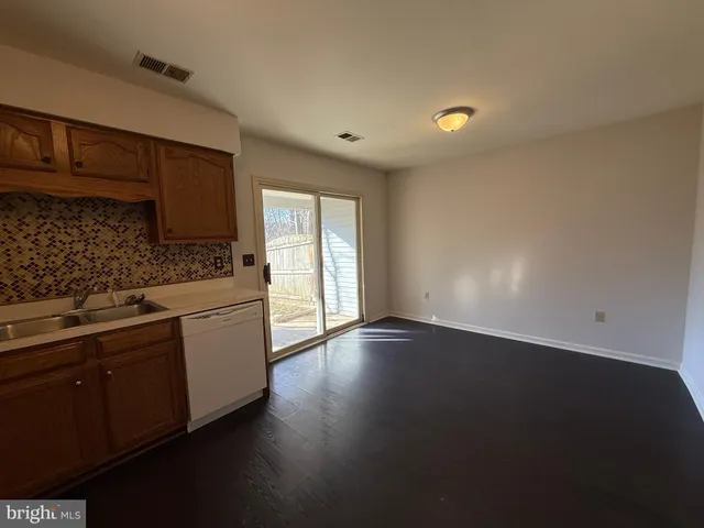 $1,745 | 169 Farrell Lane, Fredericksburg, VA 22401