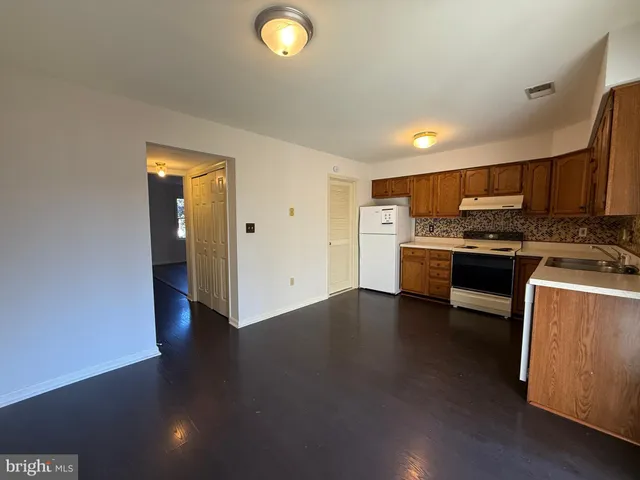 $1,745 | 169 Farrell Lane, Fredericksburg, VA 22401