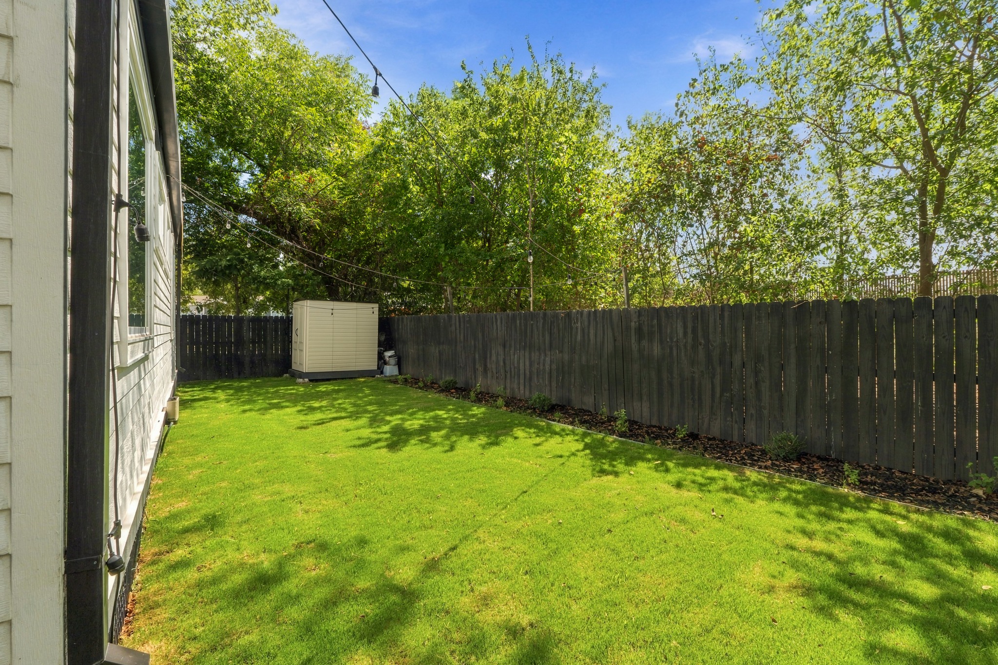 5307 Prock Lane, Unit 2 Austin, TX 78721 - Photo 24 of 27 Gallery Image 24