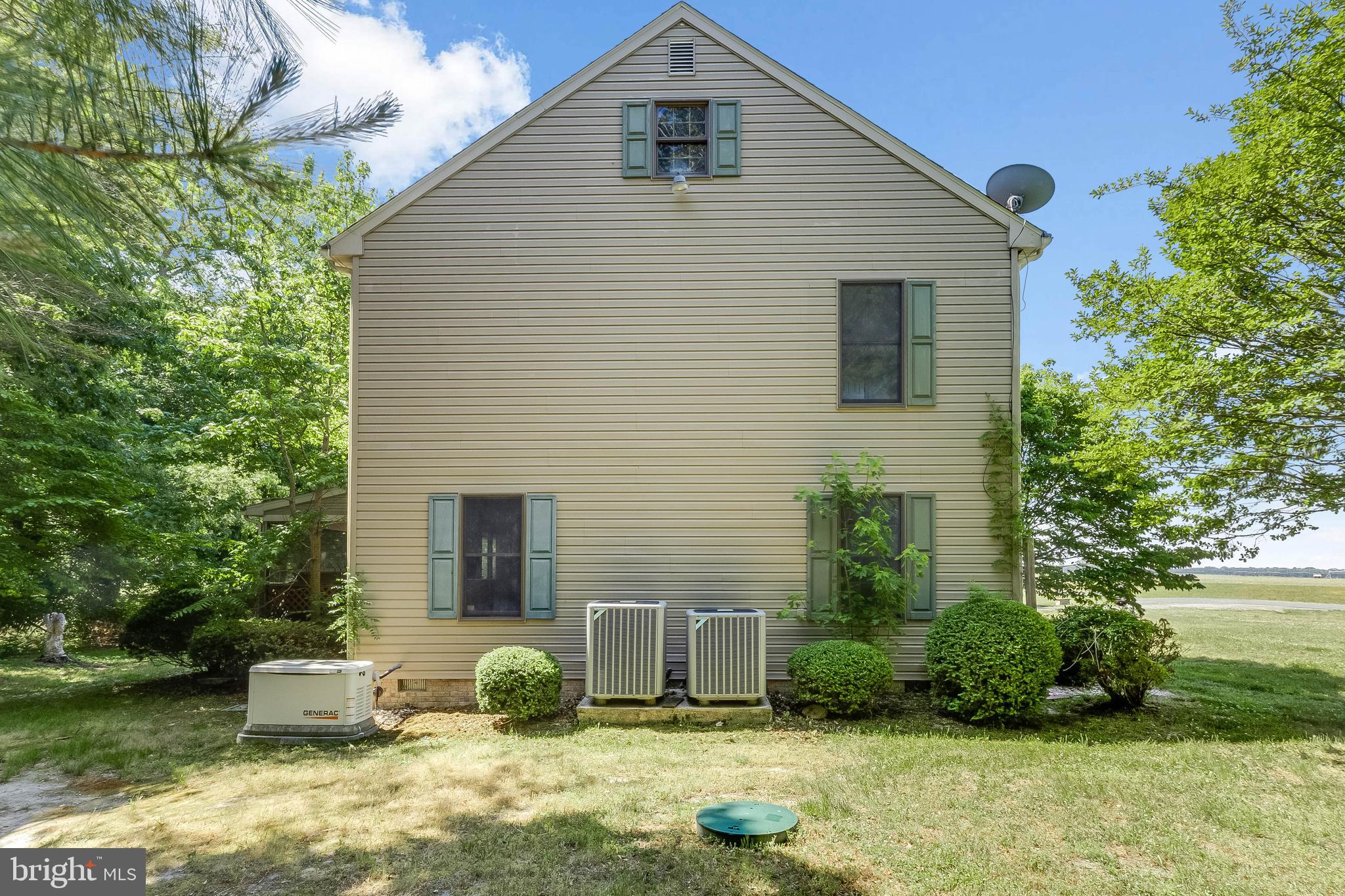 28011 Line Road Seaford, DE 19973 - Photo 43 of 49