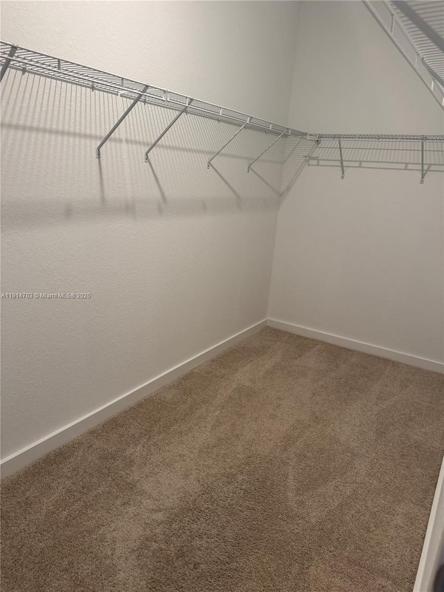 817 Northwest 3rd Way, Unit 817 Pompano Beach, FL 33060 - Photo 11 of 13 a view of a room