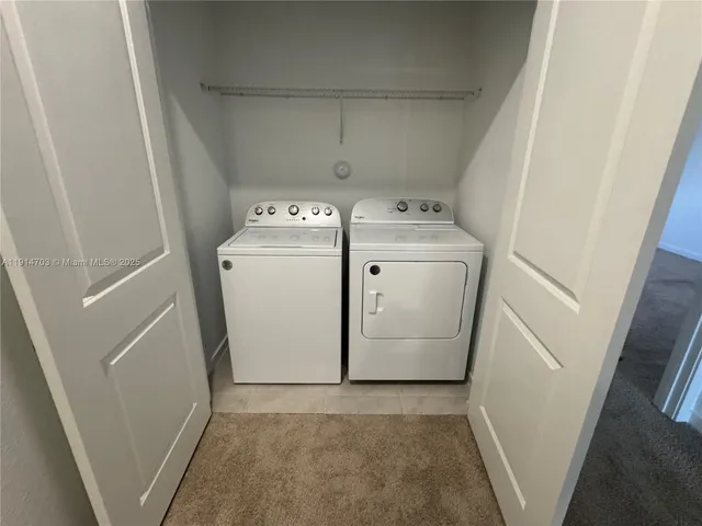 $3,000 | 817 Northwest 3rd Way, Unit 817, Pompano Beach, FL 33060