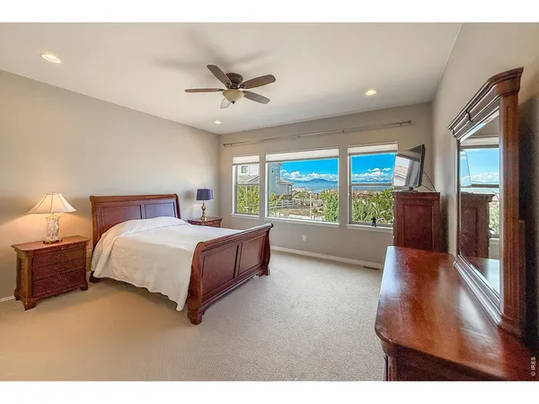 $1,179,000 | 16043 Swan Mountain Drive, Broomfield, CO 80023
