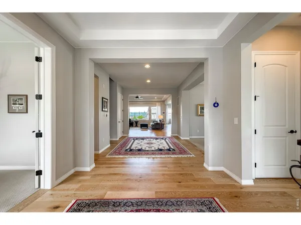 $1,179,000 | 16043 Swan Mountain Drive, Broomfield, CO 80023