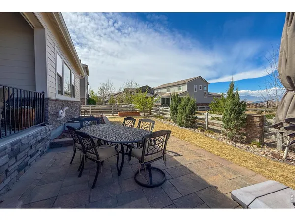 $1,179,000 | 16043 Swan Mountain Drive, Broomfield, CO 80023