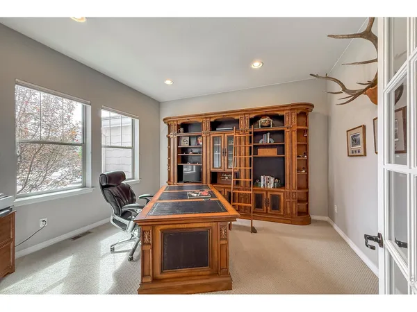 $1,179,000 | 16043 Swan Mountain Drive, Broomfield, CO 80023
