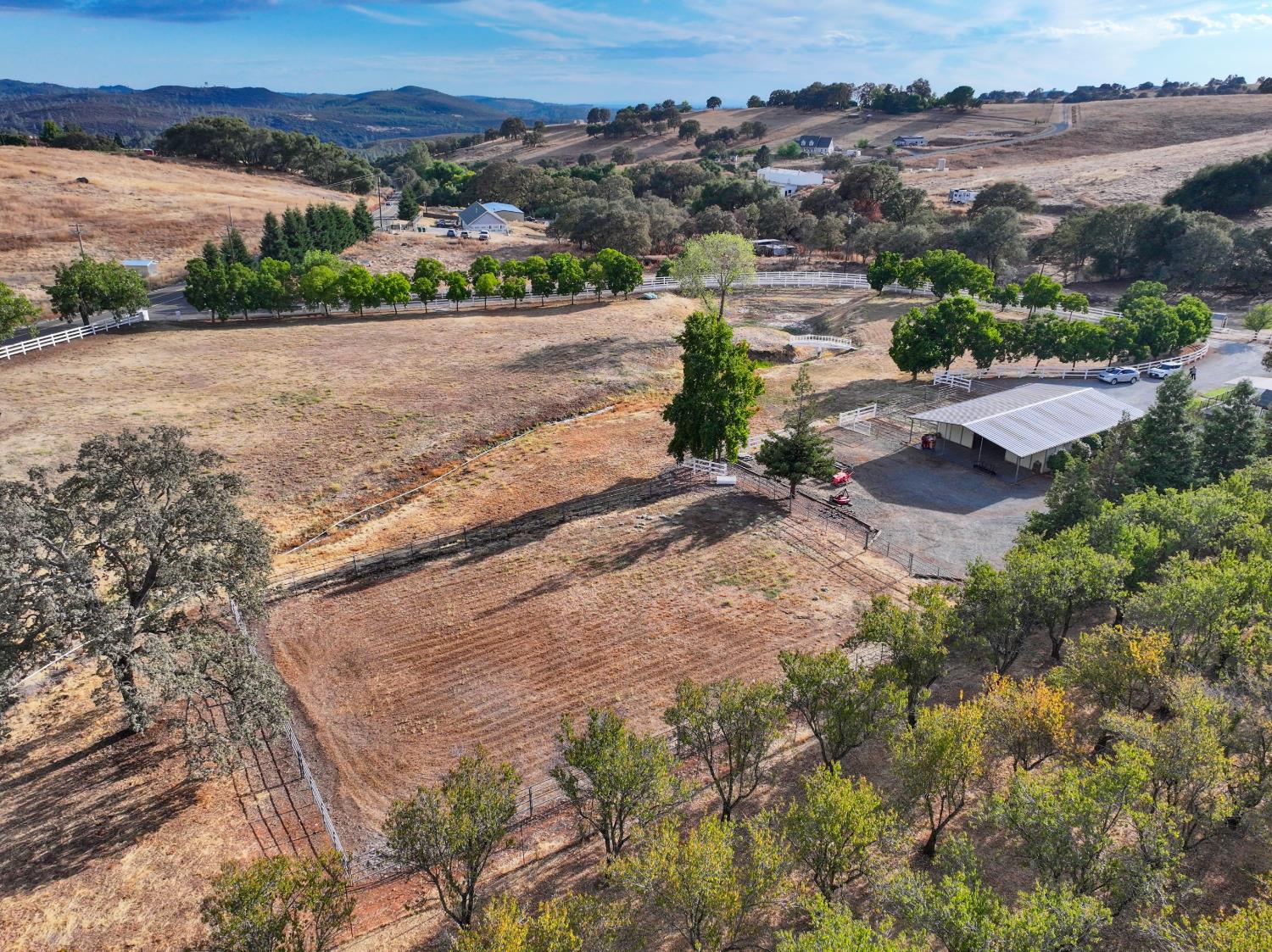 6000 Salmon Falls Road Pilot Hill, CA 95664 - Photo 73 of 99 Gallery Image 73