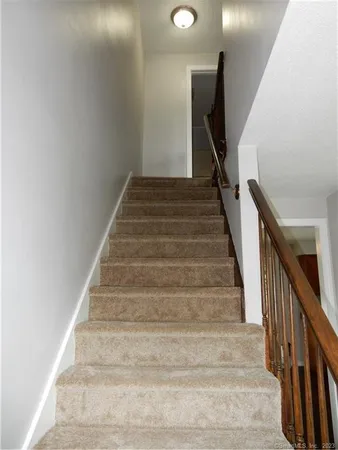 a view of entryway