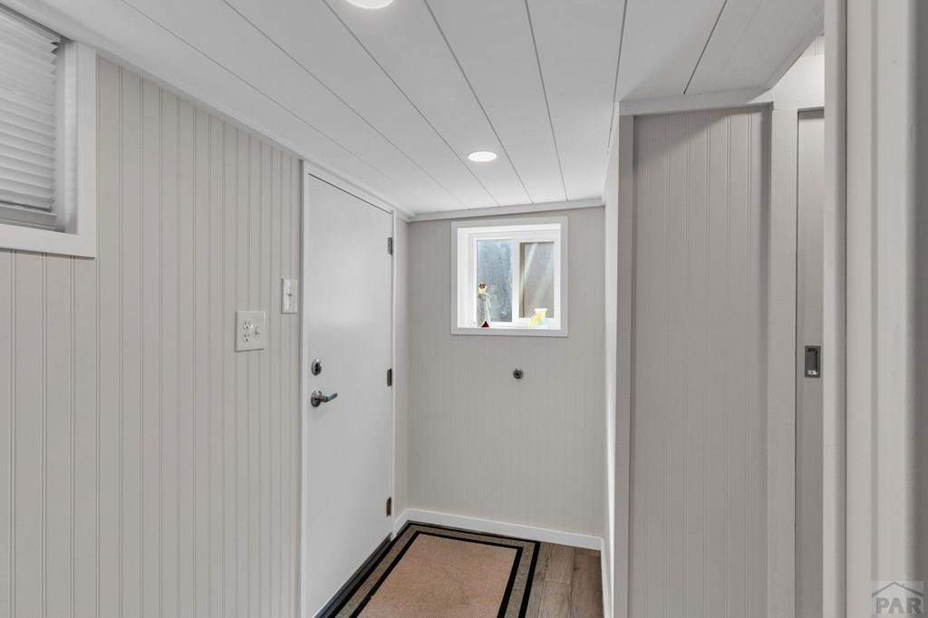 8326 Cuerna Verde Road Rye, CO 81069 - Photo 39 of 65