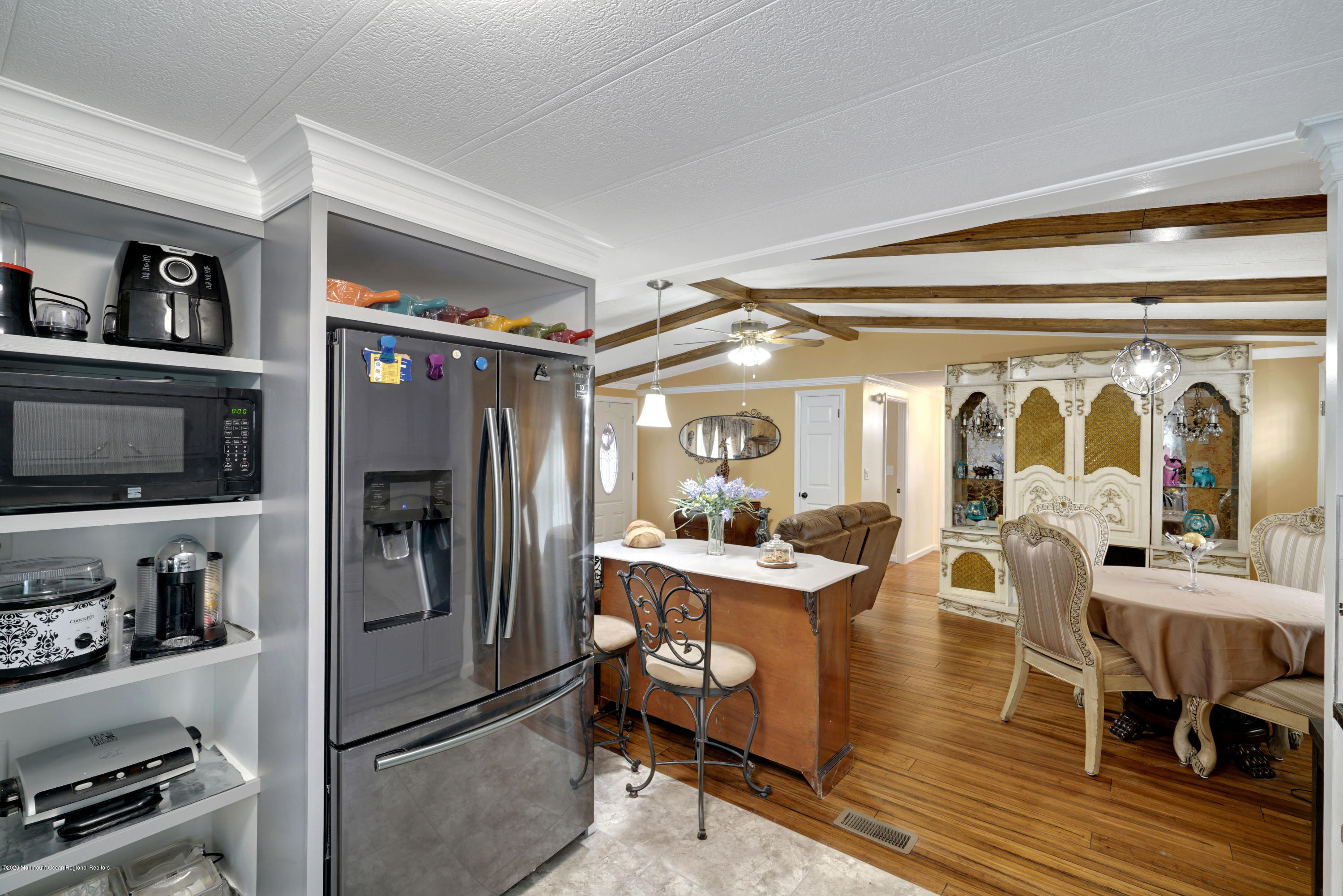 8 Keats Road North Brunswick, NJ 08902 - Photo 12 of 29 016_cmp00586-cmp00590