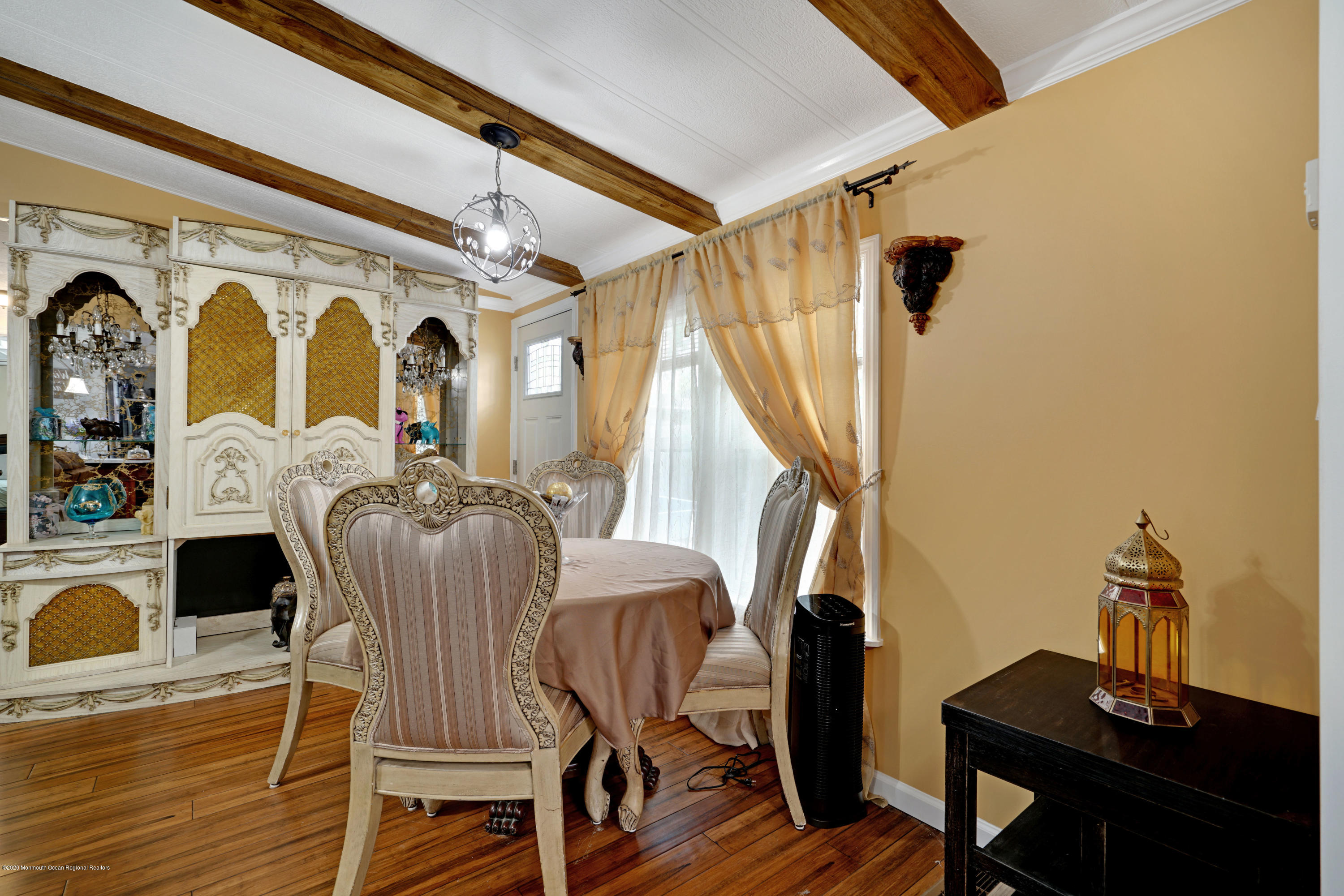 8 Keats Road North Brunswick, NJ 08902 - Photo 14 of 29 018_cmp00596-cmp00600
