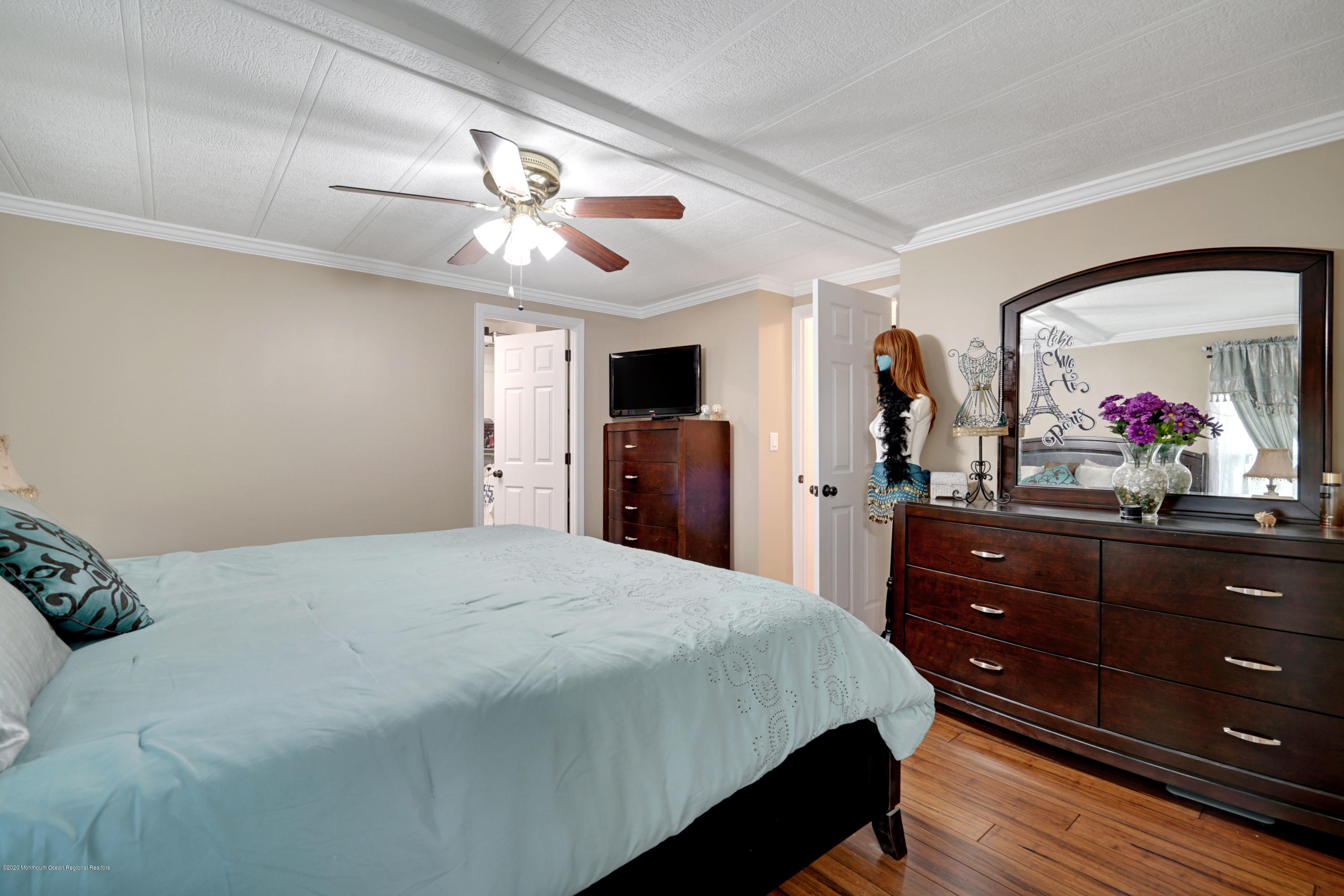 8 Keats Road North Brunswick, NJ 08902 - Photo 23 of 29 026_cmp00656-cmp00660