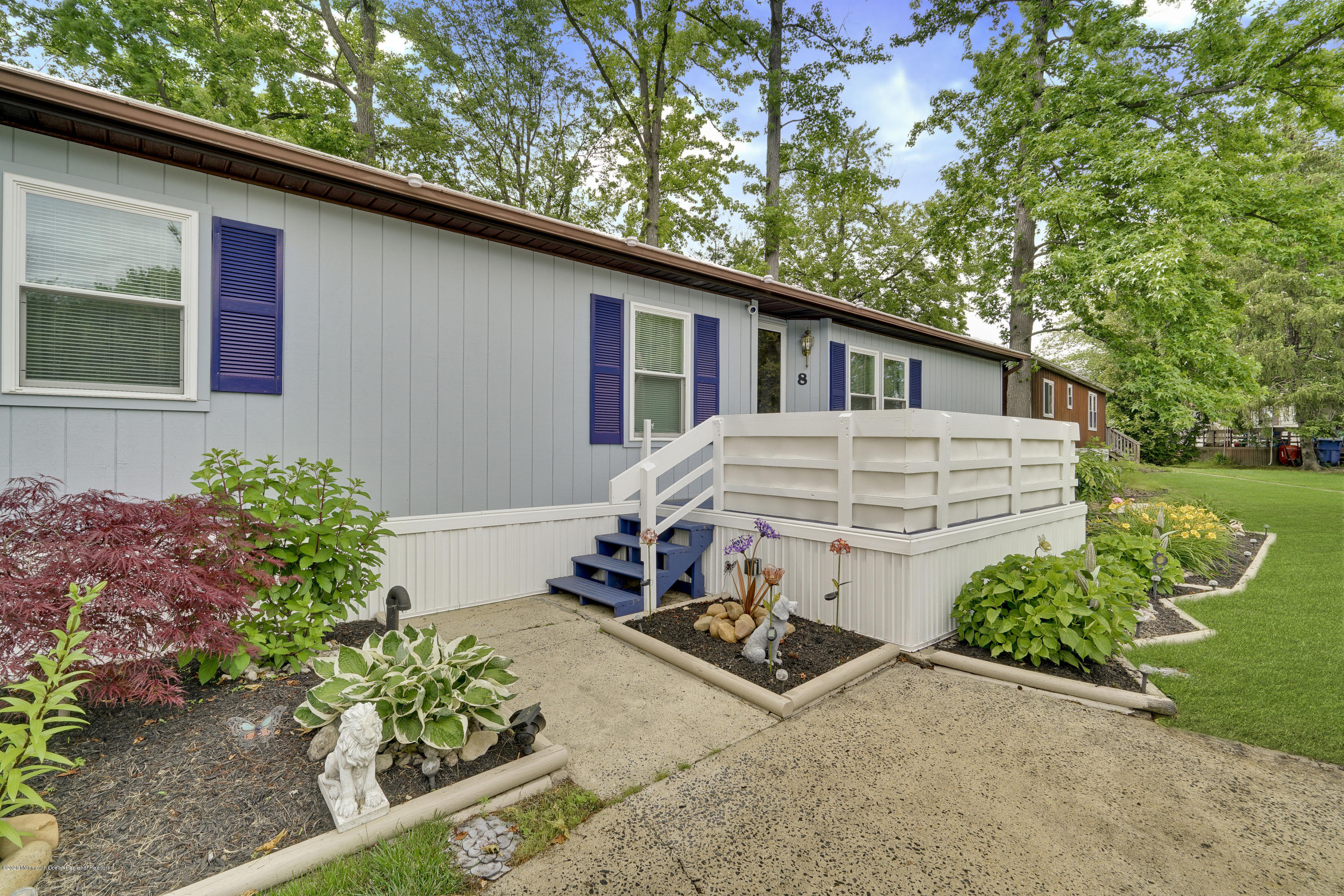 8 Keats Road North Brunswick, NJ 08902 - Photo 5 of 29 007_cmp00496-cmp00500_2