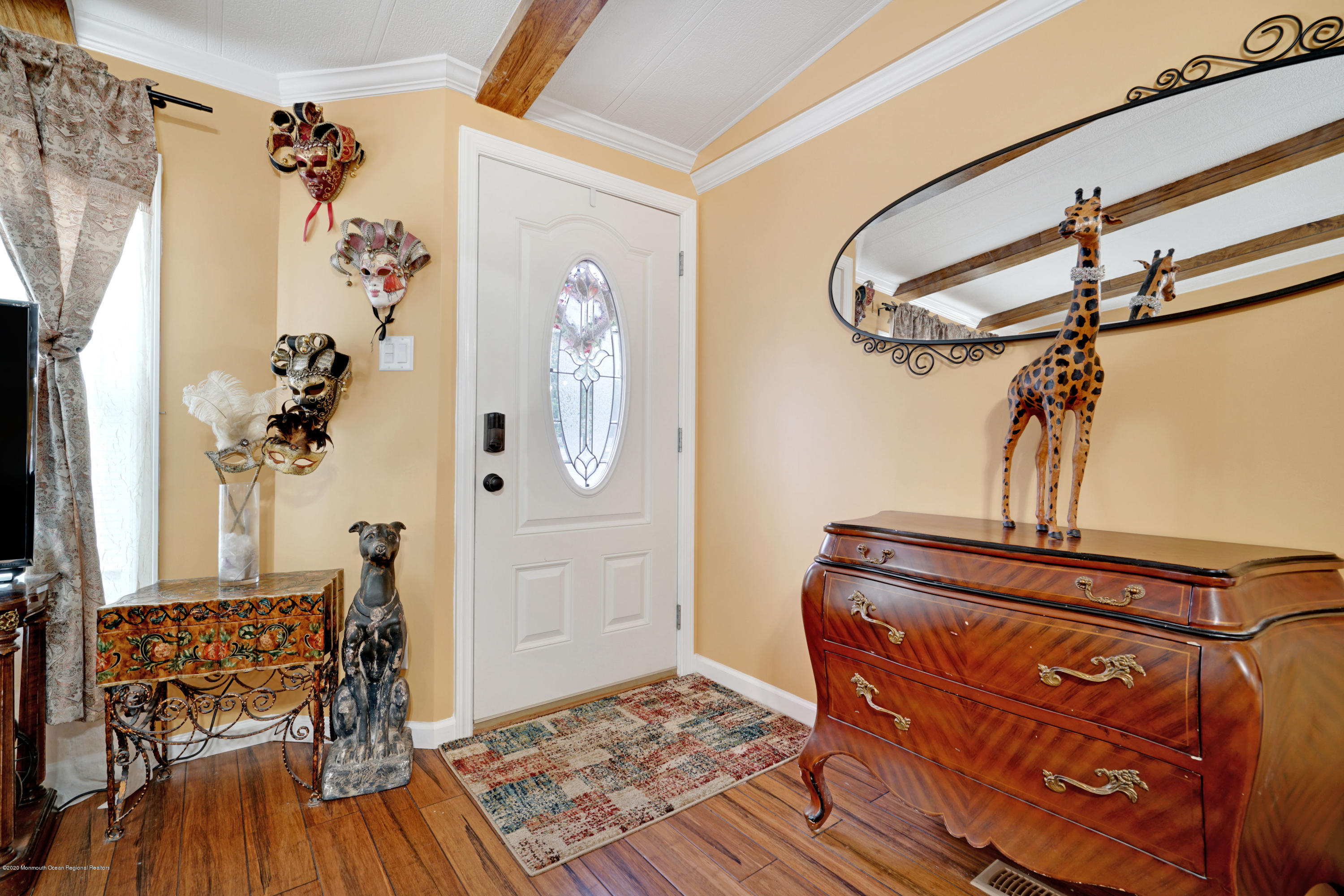 8 Keats Road North Brunswick, NJ 08902 - Photo 6 of 29 009_cmp00546-cmp00550