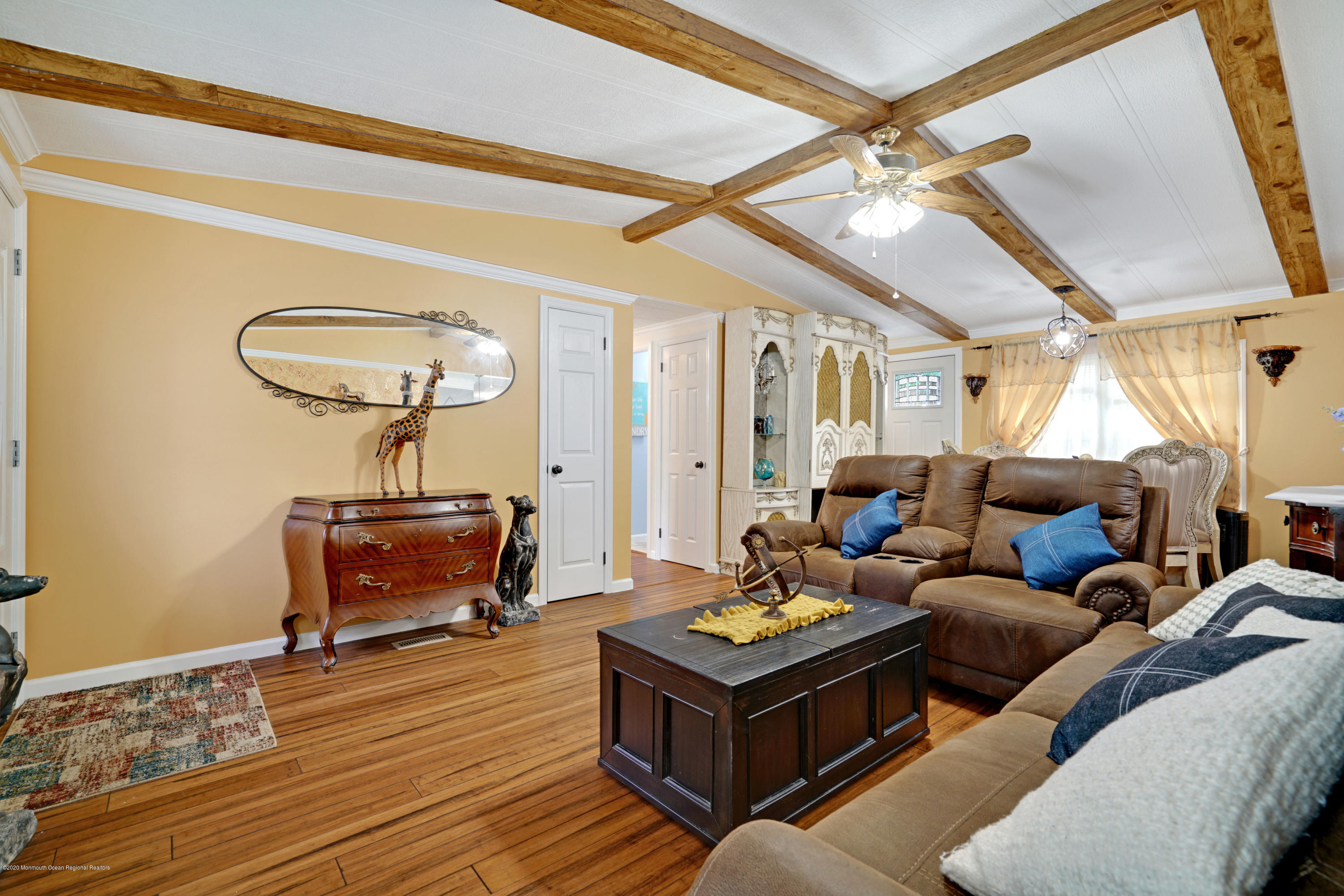 8 Keats Road North Brunswick, NJ 08902 - Photo 8 of 29 011_cmp00556-cmp00560