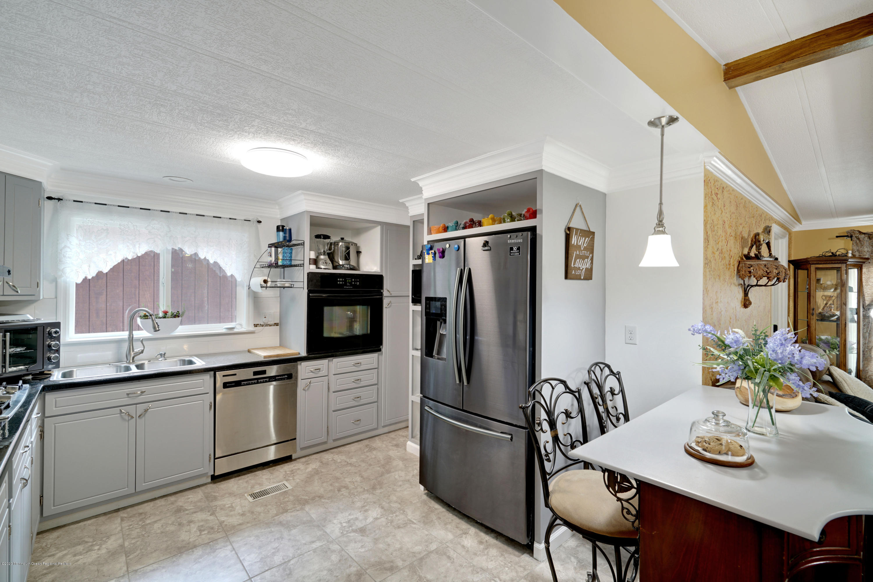 8 Keats Road North Brunswick, NJ 08902 - Photo 9 of 29 013_cmp00571-cmp00575