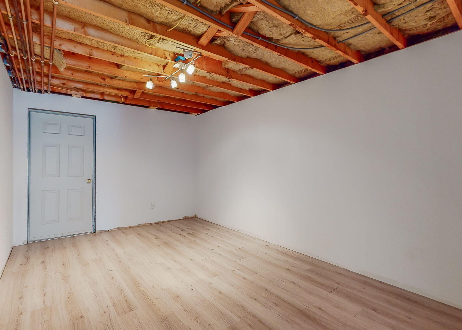 117 Longwoods Road Cumberland, ME 04021 - Photo 51 of 55 117LongwoodsRd-Cumberland-38