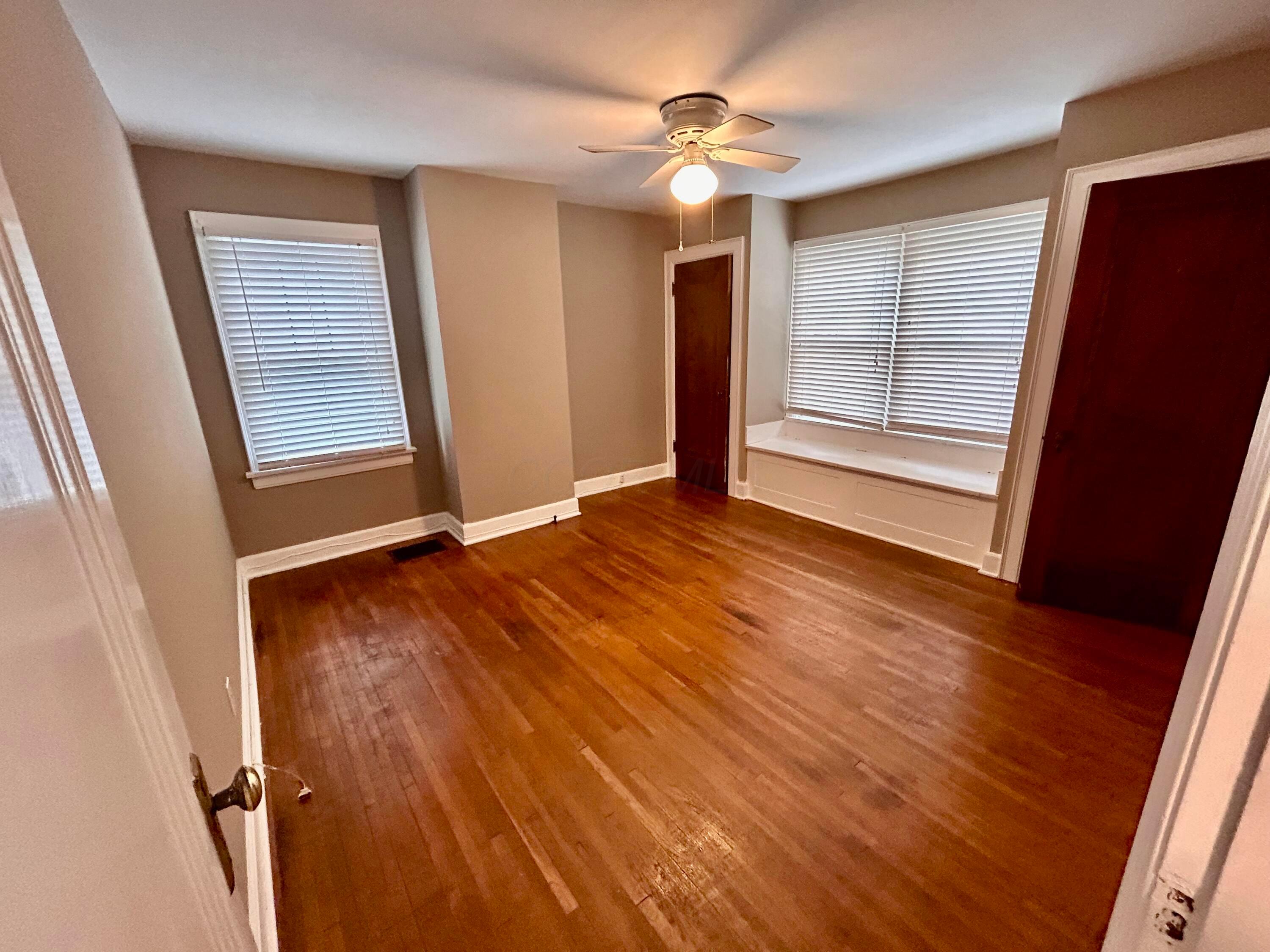 742 South Cassingham Road Bexley, OH 43209 - Photo 24 of 60 FBA78BD9-4D68-44E4-9F58-EE20C9E39615_1_2