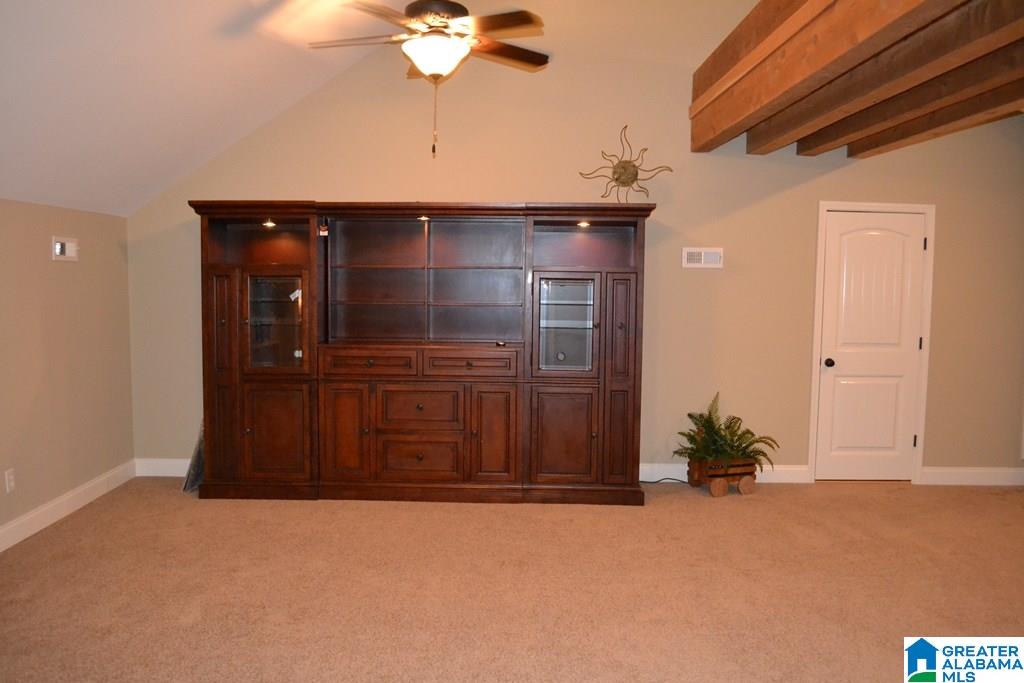 1478 Brocks Trace Birmingham, AL 35244 - Photo 40 of 50