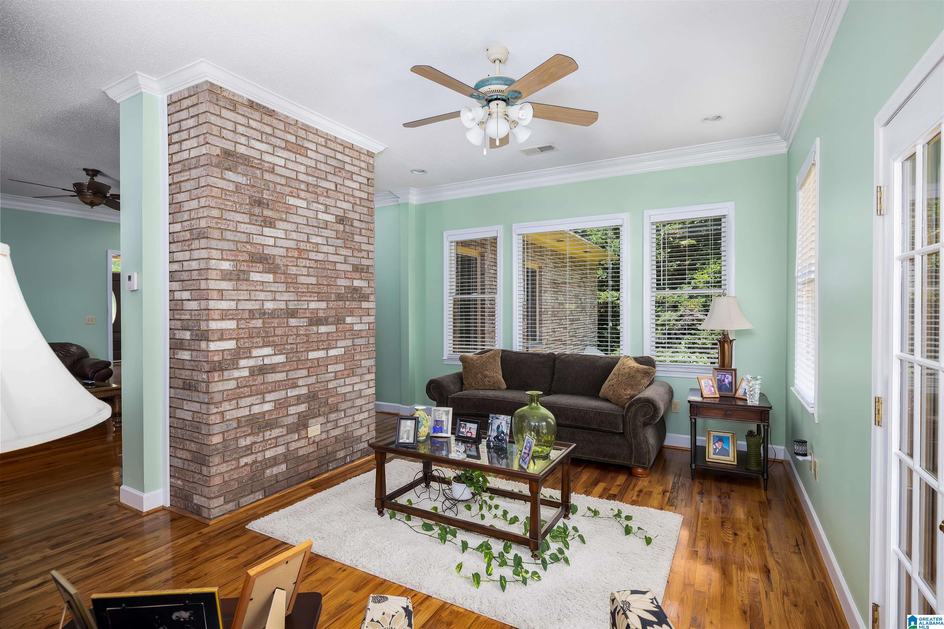 1000 Rutledge Drive Birmingham, AL 35228 - Photo 10 of 42