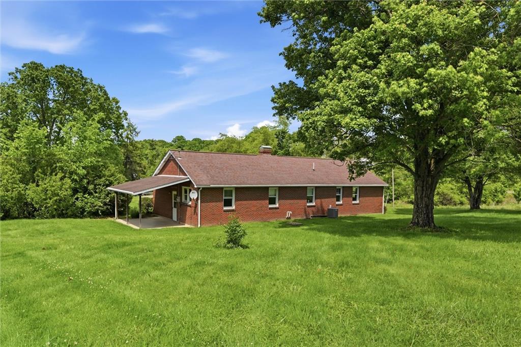 1444 Sarver Road Freeport, PA 16229 - Photo 28 of 42