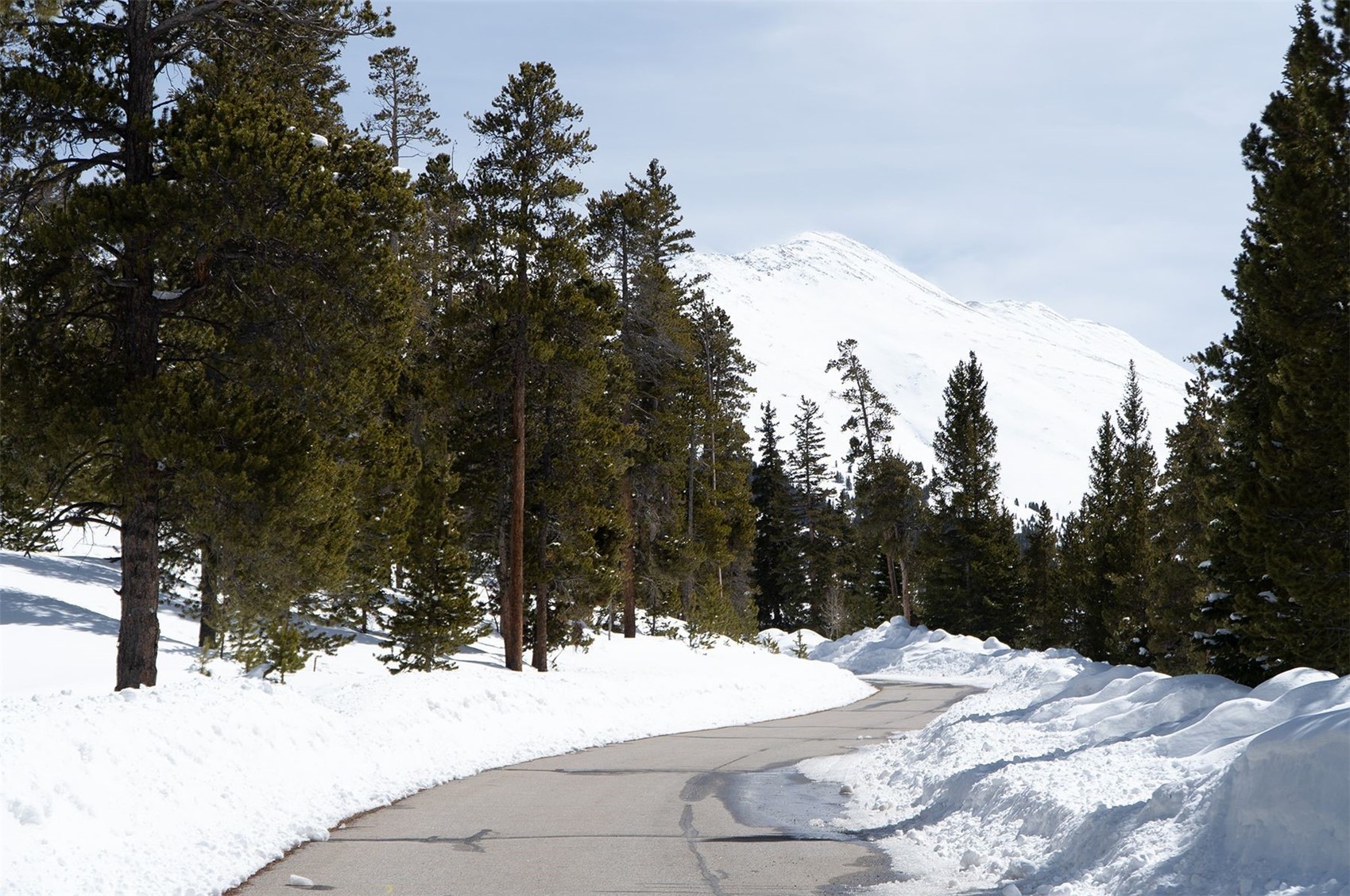 515 Miners View Road Breckenridge, CO 80424 - Photo 19 of 23
