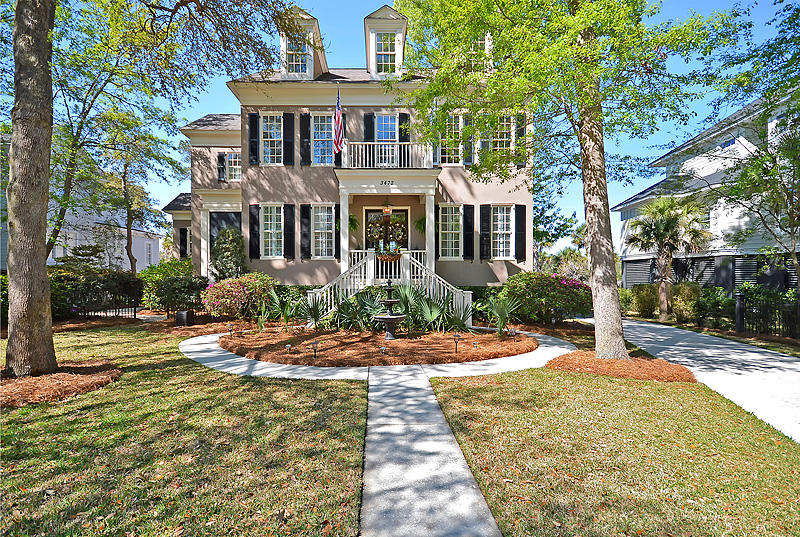 3472 Henrietta Hartford Road Mount Pleasant, SC 29466 - Photo 1 of 53 DSC_0002-copy