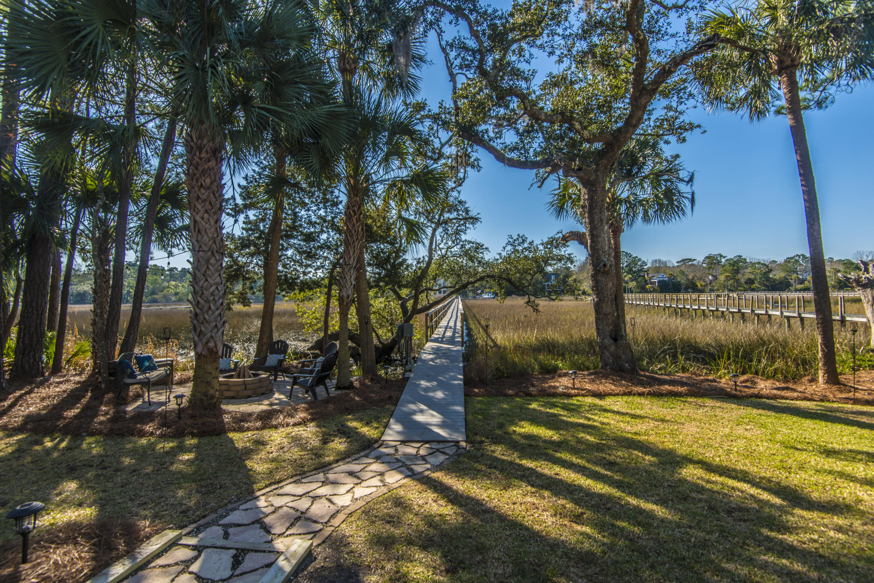 3472 Henrietta Hartford Road Mount Pleasant, SC 29466 - Photo 2 of 53 _DSC6984