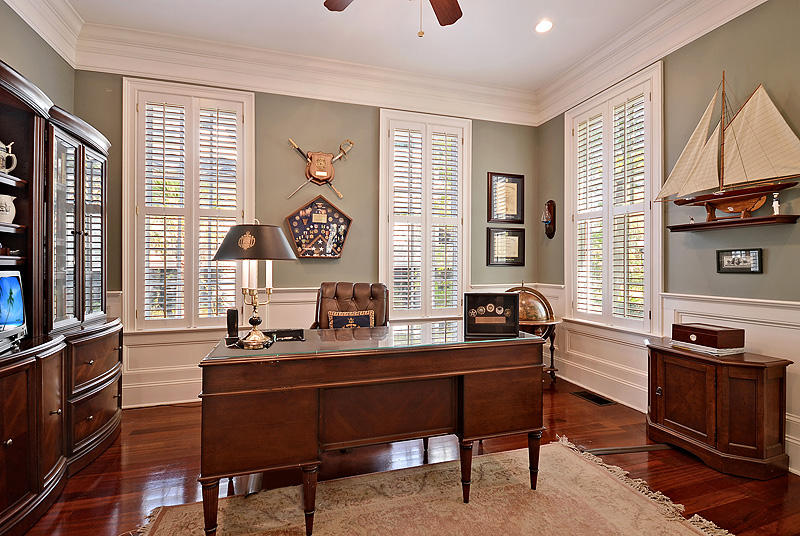 3472 Henrietta Hartford Road Mount Pleasant, SC 29466 - Photo 11 of 53 DSC_0153_DSC_0154-copy