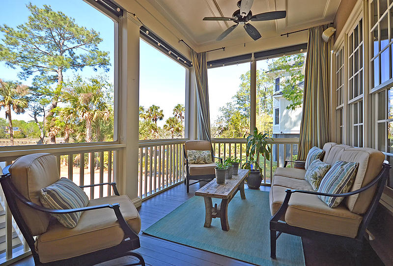 3472 Henrietta Hartford Road Mount Pleasant, SC 29466 - Photo 12 of 53 DSC_0021-copy