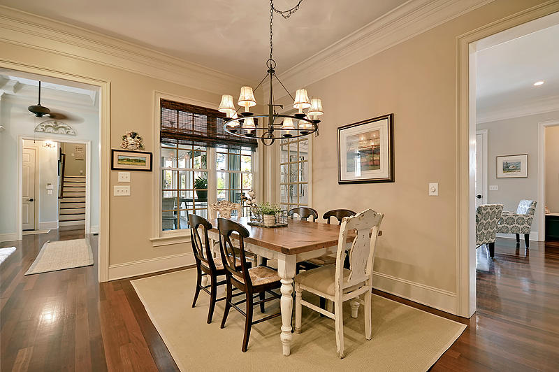 3472 Henrietta Hartford Road Mount Pleasant, SC 29466 - Photo 14 of 53 DSC_0188_DSC_0190-copy