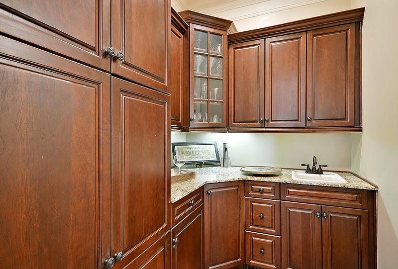 3472 Henrietta Hartford Road Mount Pleasant, SC 29466 - Photo 20 of 53 DSC_0181_DSC_0183-copy