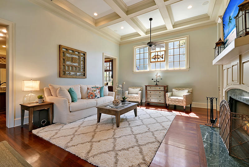 3472 Henrietta Hartford Road Mount Pleasant, SC 29466 - Photo 22 of 53 DSC_0261_DSC_0263-copy