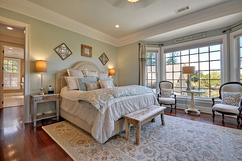 3472 Henrietta Hartford Road Mount Pleasant, SC 29466 - Photo 24 of 53 DSC_0060_DSC_0064-copy