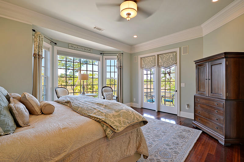 3472 Henrietta Hartford Road Mount Pleasant, SC 29466 - Photo 25 of 53 DSC_0071_DSC_0073-copy