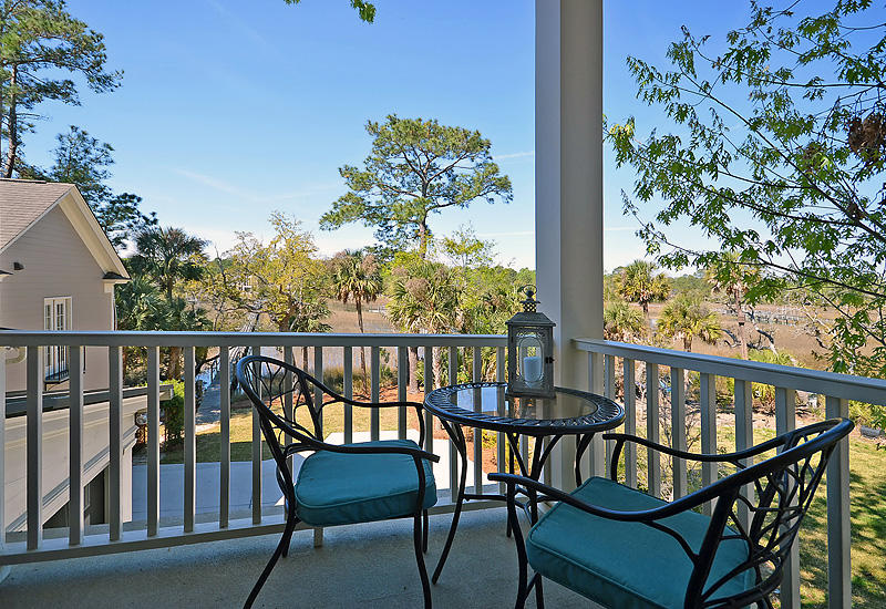 3472 Henrietta Hartford Road Mount Pleasant, SC 29466 - Photo 26 of 53 DSC_0074-copy