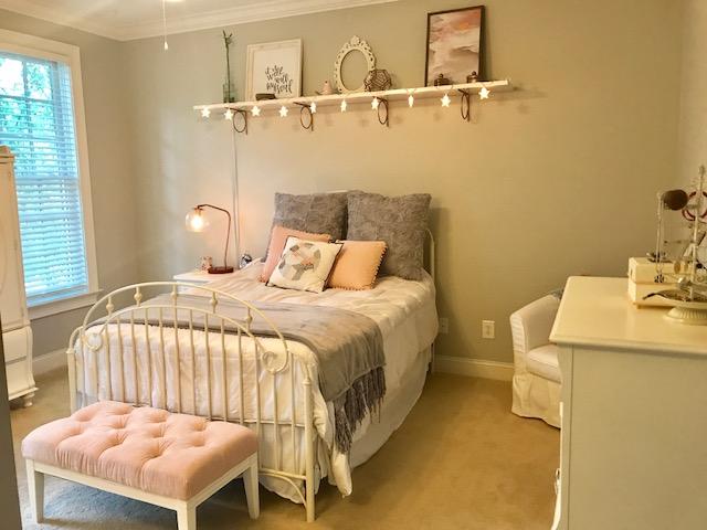 3472 Henrietta Hartford Road Mount Pleasant, SC 29466 - Photo 29 of 53 image1