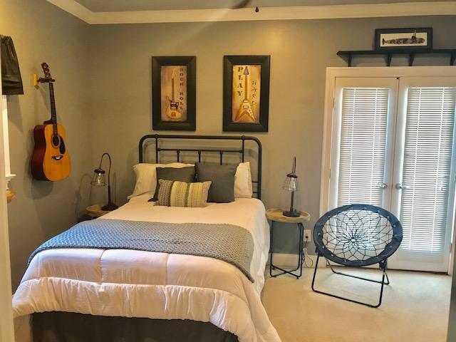 3472 Henrietta Hartford Road Mount Pleasant, SC 29466 - Photo 31 of 53 image2