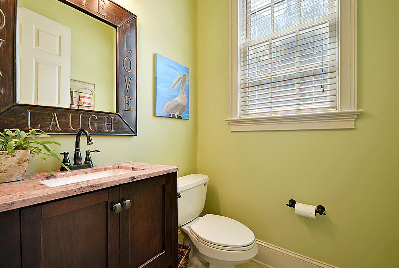 3472 Henrietta Hartford Road Mount Pleasant, SC 29466 - Photo 35 of 53 DSC_0275_DSC_0277-copy
