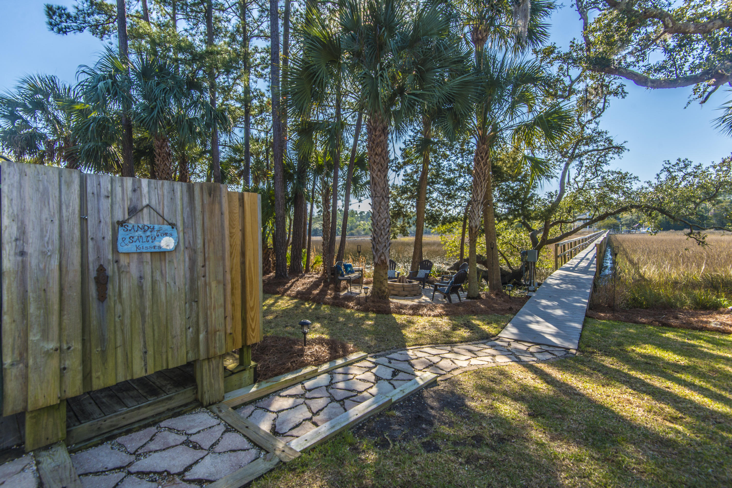 3472 Henrietta Hartford Road Mount Pleasant, SC 29466 - Photo 38 of 53 _DSC6985