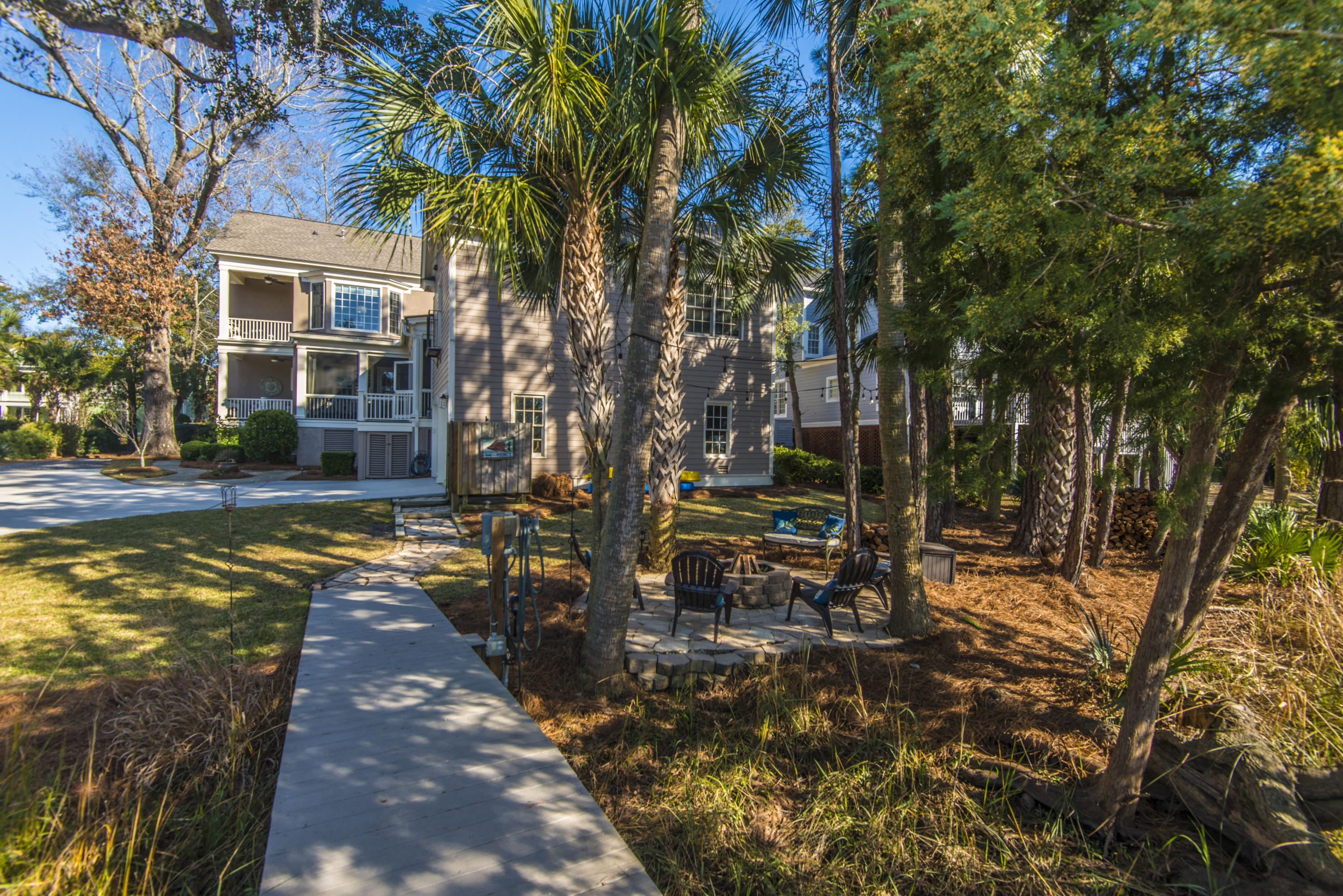 3472 Henrietta Hartford Road Mount Pleasant, SC 29466 - Photo 5 of 53 _DSC6995