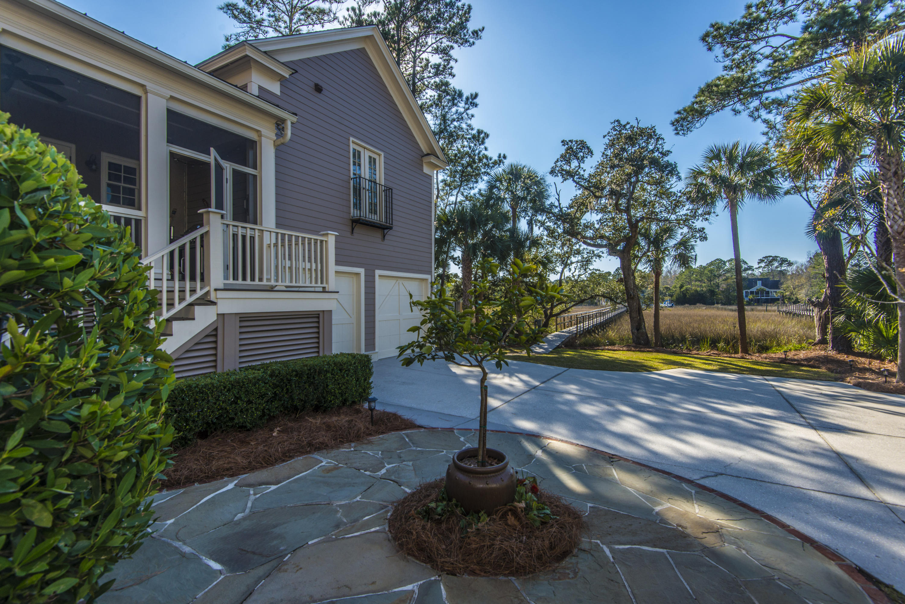 3472 Henrietta Hartford Road Mount Pleasant, SC 29466 - Photo 41 of 53 _DSC6997