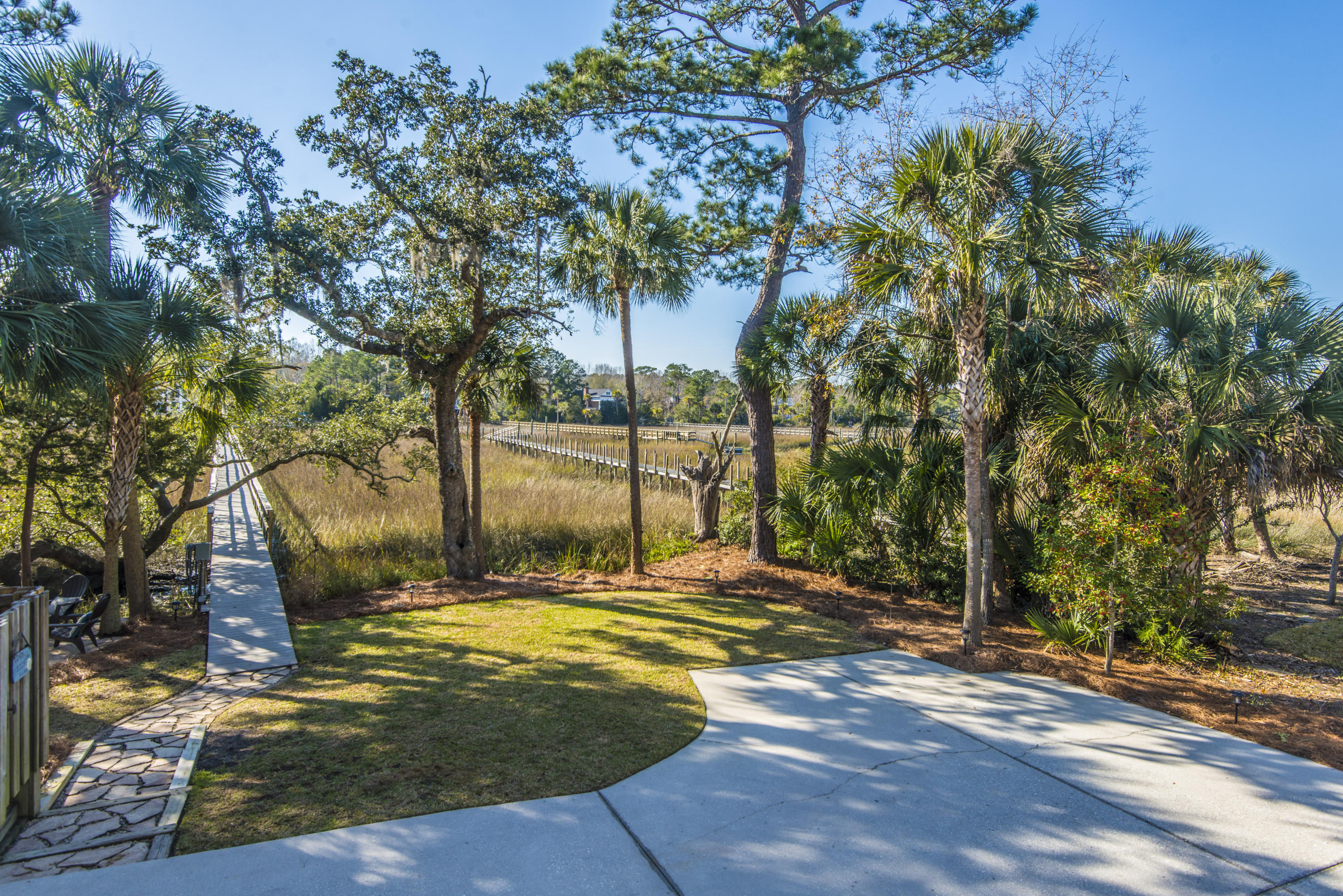 3472 Henrietta Hartford Road Mount Pleasant, SC 29466 - Photo 42 of 53 _DSC7002